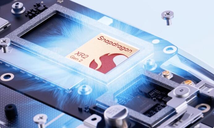 1695866882135119.jpg 圖二.jpg