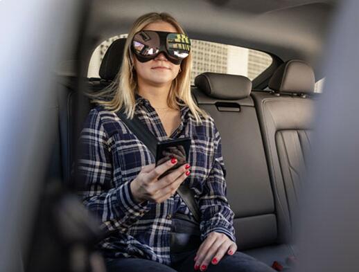 1647225670724655.jpg 2.jpg